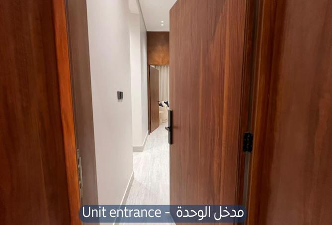 258891 - Property Image 2