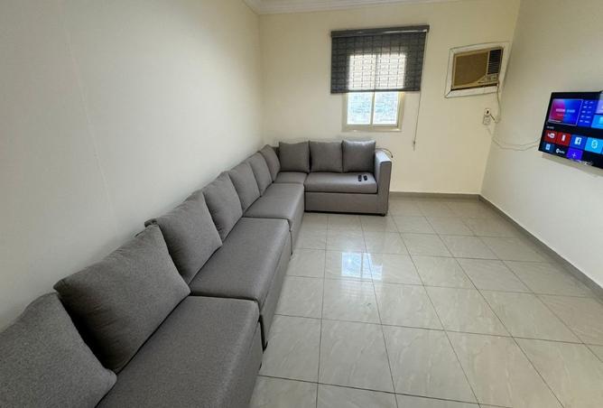 255677 - صورة العقار 3