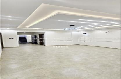 Full Floor - 6 Bedrooms - 4 Bathrooms for sale in Al Ghadir - Abha - Asir