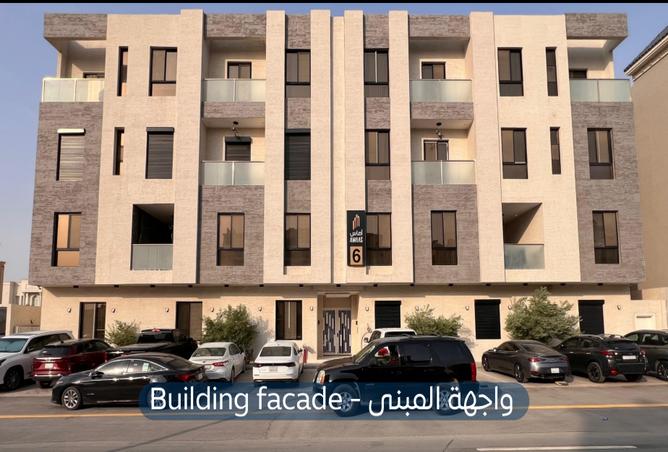 256343 - Property Main Image