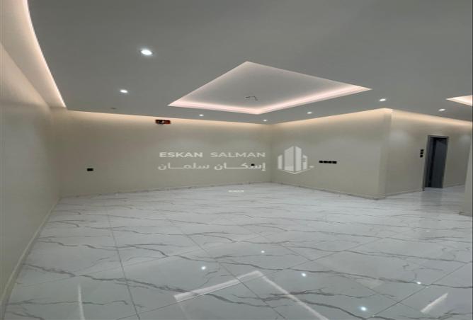 253156 - صورة العقار 2