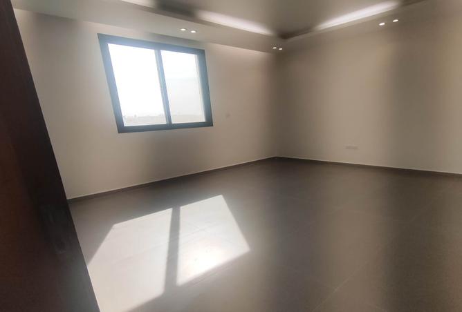 257344 - Property Image 3