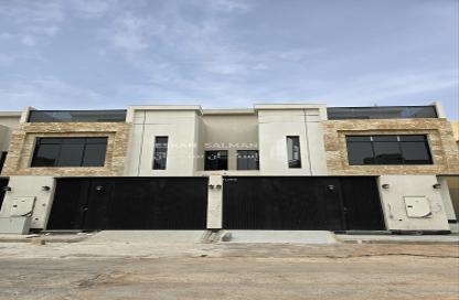 فيلا - 6 غرف نوم - 5 حمامات للبيع في اليرموك - الرياض - الرياض