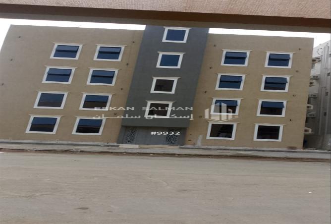 247002 - صورة العقار 2