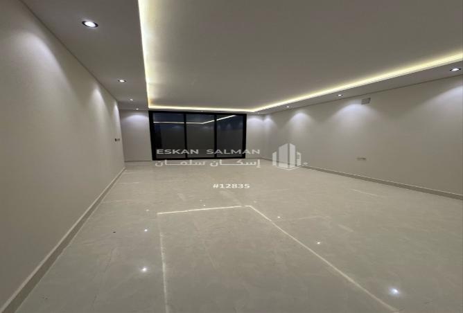 250191 - صورة العقار 2