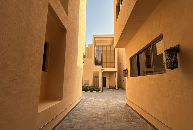 259038 - صورة العقار 3