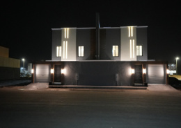 Villa - 3 bedrooms - 8 bathrooms for للبيع in Waly Al Ahd - Makkah Al Mukarramah - Makkah Al Mukarramah