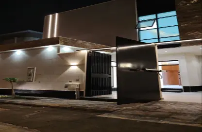 Villa - 7 Bedrooms - 7 Bathrooms for sale in Al Khalij - Riyadh - Ar Riyadh