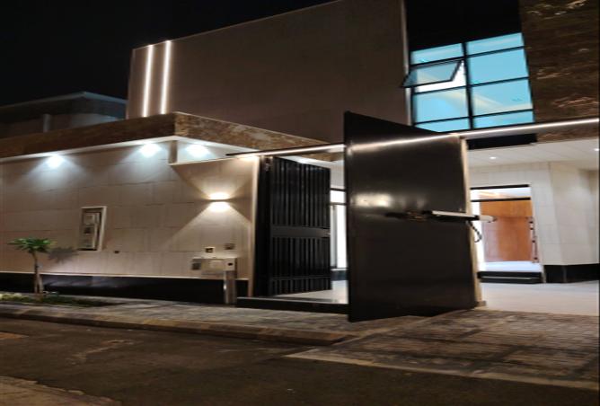 257322 - Property Main Image