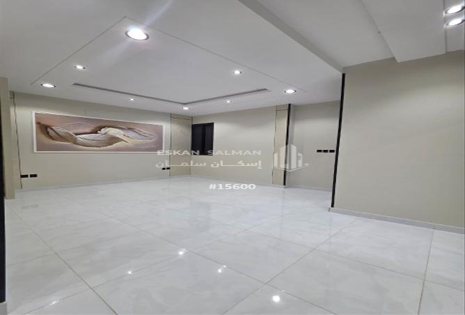 255030 - Property Image 3