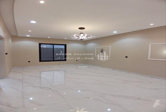 253334 - Property Image 2