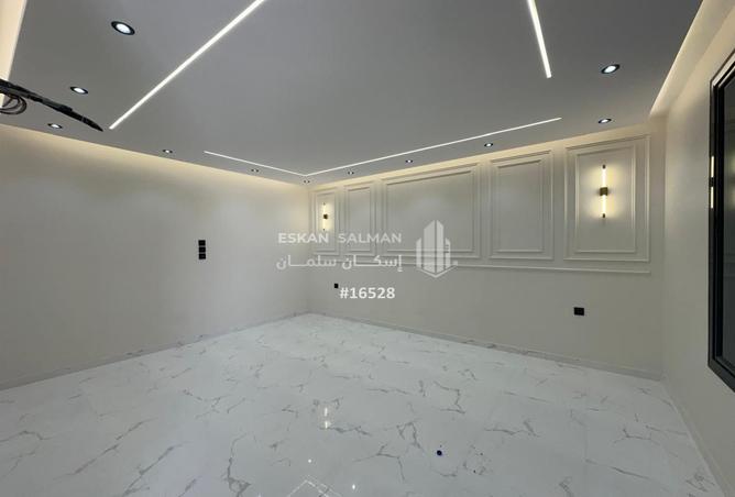 256908 - Property Image 3