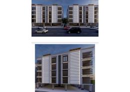 شقة - 3 غرف نوم - 3 حمامات for للبيع in جدة - مكة المكرمة شقة - 3 غرف نوم - 3 حمامات for للبيع in جدة - مكة المكرمة
