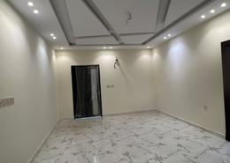 Villa - 6 bedrooms - 5 bathrooms for للبيع in Al Frosyah - Jeddah - Makkah Al Mukarramah