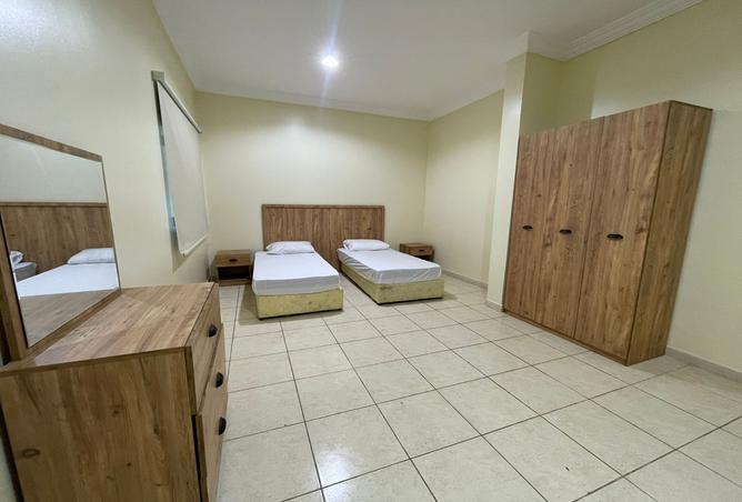 257150 - صورة العقار 3