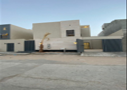 فيلا - 4 غرف نوم - 6 حمامات for للبيع in حي العارض - شمال الرياض - الرياض فيلا - 4 غرف نوم - 6 حمامات for للبيع in حي العارض - شمال الرياض - الرياض