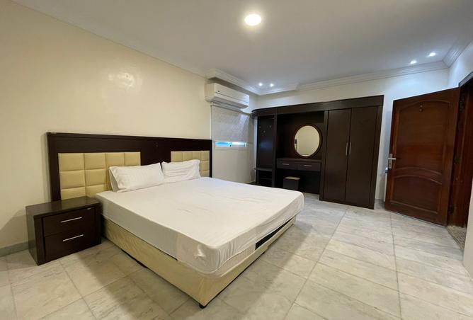 257153 - Property Main Image