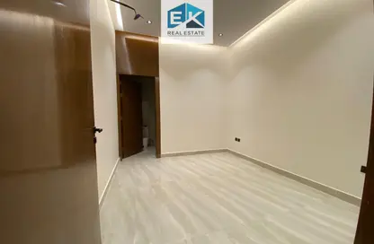 Apartment - 3 Bedrooms - 3 Bathrooms for sale in An Nahdah - Riyadh - Ar Riyadh
