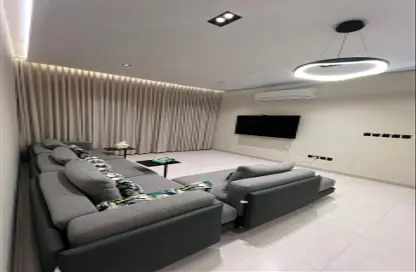 Apartment - 3 Bedrooms - 3 Bathrooms for sale in بطحاء قريش - مكة المكرمة - Makkah Al Mukarramah