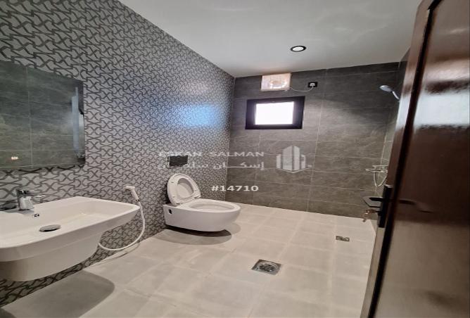 253742 - صورة العقار 3