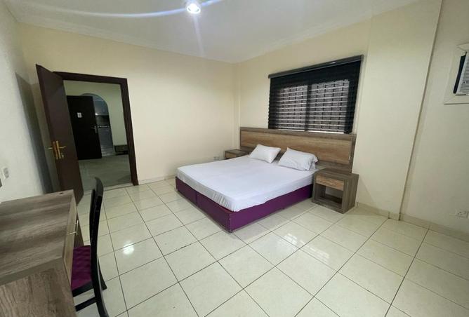 255459 - Property Main Image