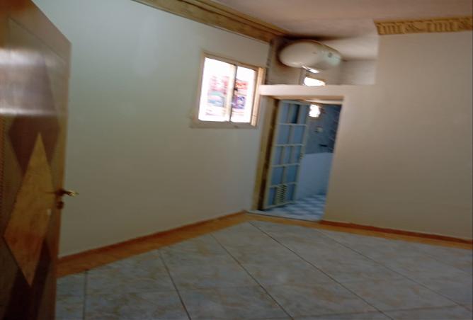 256697 - Property Image 3