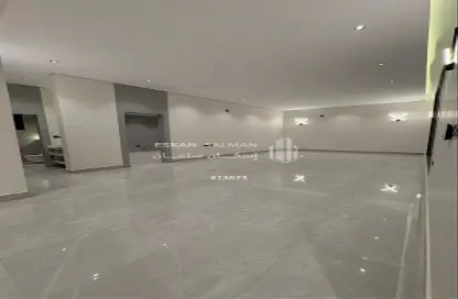 Villa - 7+ Bedrooms - 7 Bathrooms for sale in Al Maizialah - Riyadh - Ar Riyadh