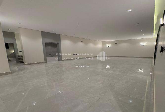 253473 - Property Main Image