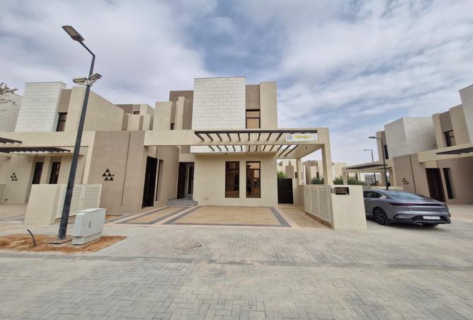 258435 - Property Main Image