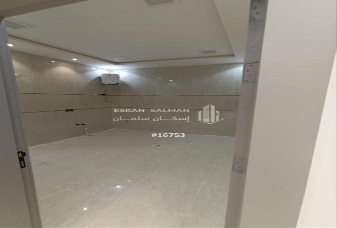 256838 - Property Image 3