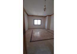 شقة - 3 غرف نوم - 2 حمامات for للايجار in السلامة - جدة - مكة المكرمة