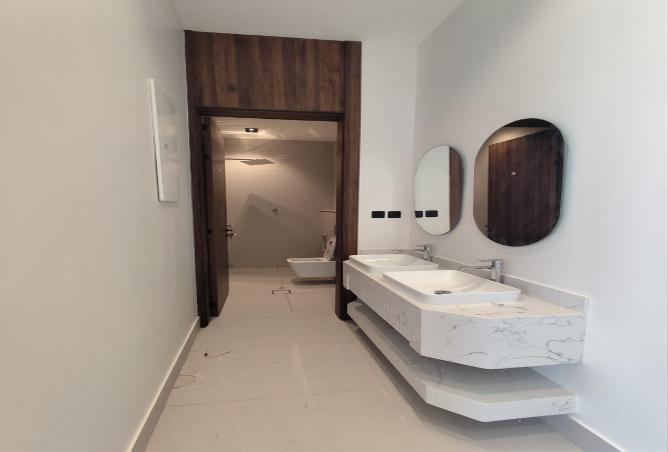 255291 - Property Image 3
