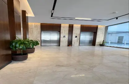 Apartment - 2 Bedrooms - 2 Bathrooms for rent in Al Sawari - Jeddah - Makkah Al Mukarramah