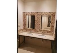 شقة - 5 غرف نوم - 3 حمامات for للايجار in الواحة - جدة - مكة المكرمة