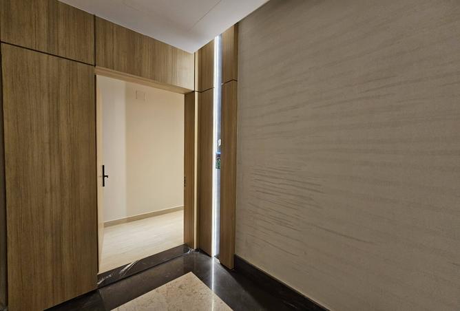 258131 - صورة العقار 3