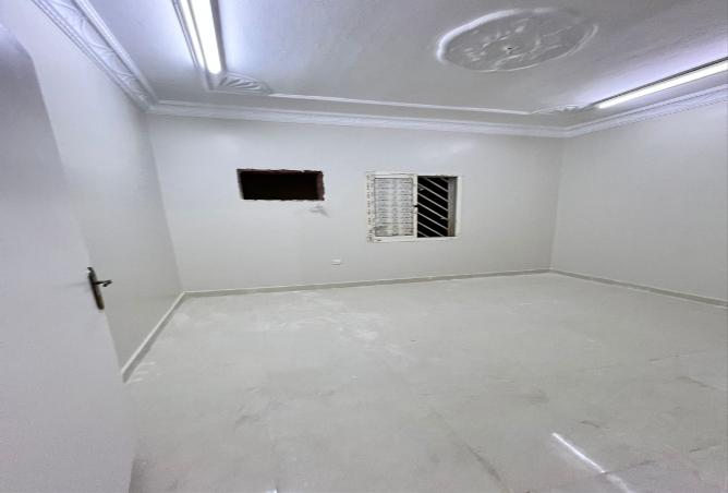 257627 - صورة العقار 2