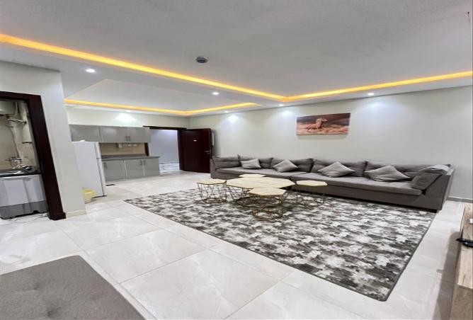 258196 - صورة العقار 3