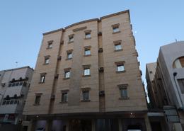 فندقandشقق فندقية - 3 غرف نوم - 2 حمامات for للايجار in حي الصفا - جدة - مكة المكرمة