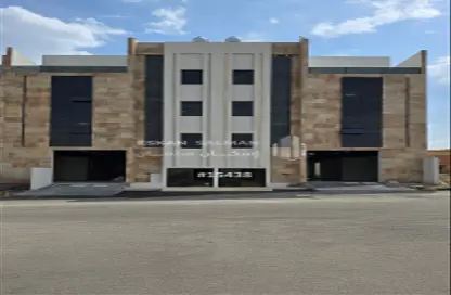 Apartment - 7 Bedrooms - 4 Bathrooms for sale in Ar Rawabi - Abha - Asir