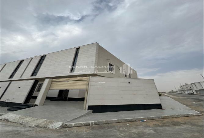 250549 - الصورة الرئيسية للعقار