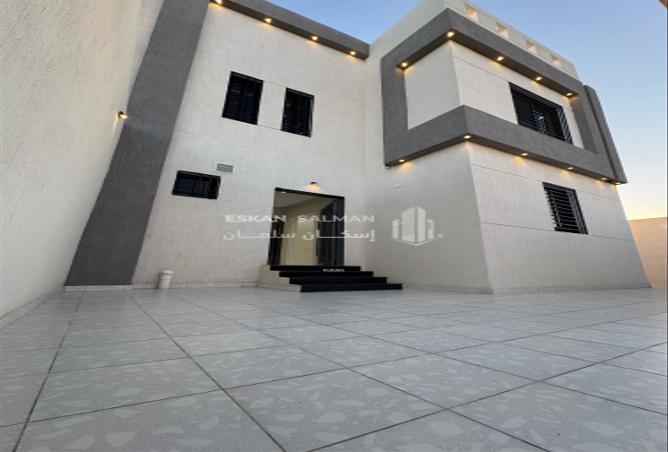 246068 - صورة العقار 2