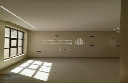 Villa - 5 Bedrooms - 5 Bathrooms for sale in Al Gharaa - Madinah - Al Madinah Al Munawwarah