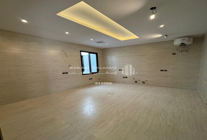 246658 - صورة العقار 3
