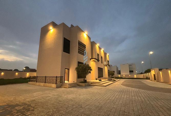 258267 - صورة العقار 2