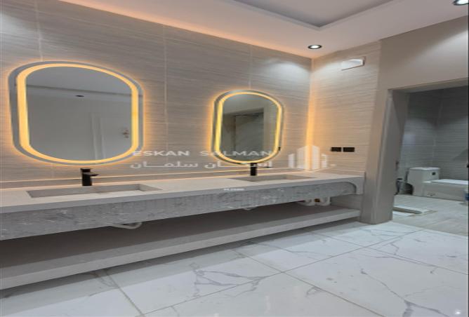 253480 - Property Image 3