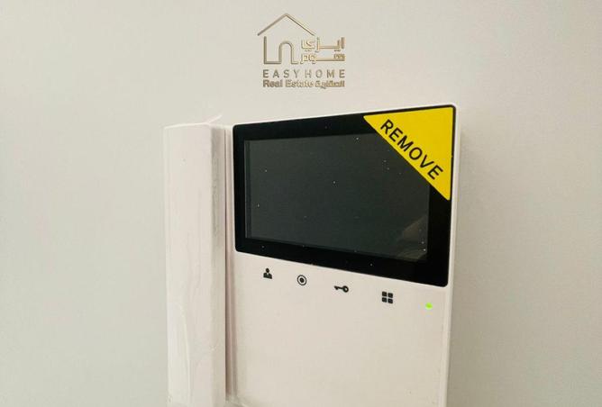 252909 - Property Image 2