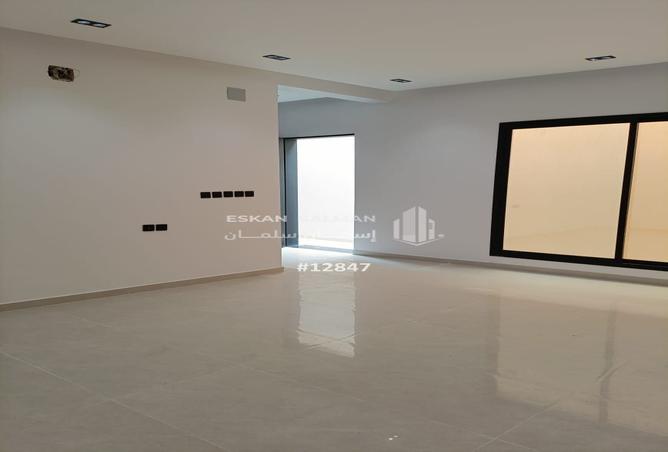 250356 - صورة العقار 2