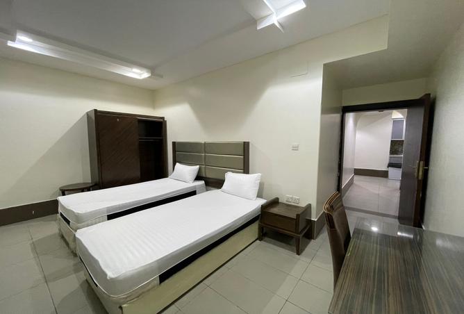 257273 - Property Image 2