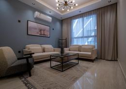 Apartment - 2 bedrooms - 3 bathrooms for للايجار in Al Malqa - North Riyadh - Ar Riyadh Apartment - 2 bedrooms - 3 bathrooms for للايجار in Al Malqa - North Riyadh - Ar Riyadh
