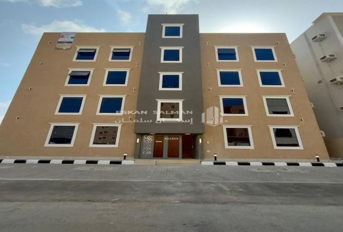 247465 - صورة العقار 2